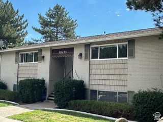 3657 W 4700 S #A, Taylorsville, UT 84129