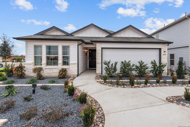 1636 Golden Wheat, New Braunfels, TX 78130