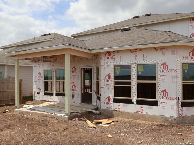 1636 Golden Wheat, New Braunfels, TX 78130