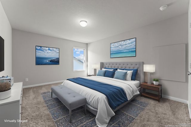 1636 Golden Wheat, New Braunfels, TX 78130