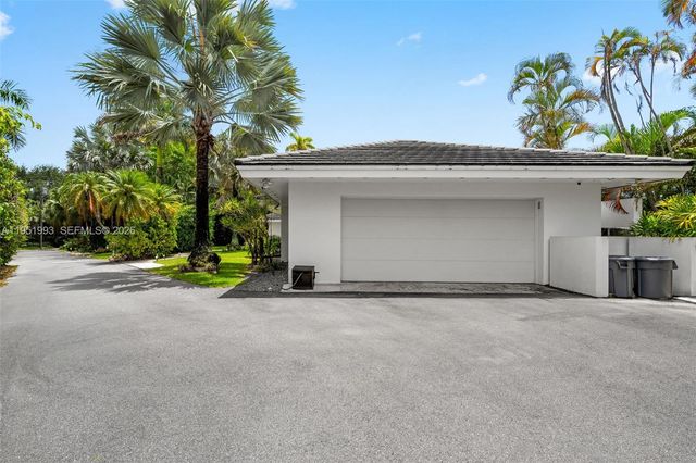 415 Rovino Avenue, Coral Gables, FL 33156