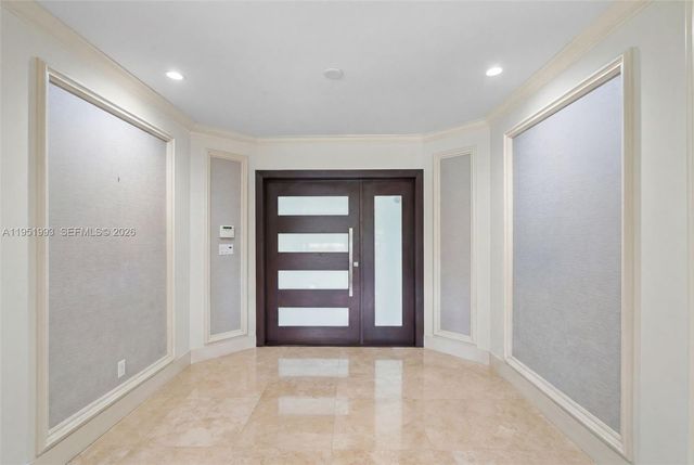415 Rovino Avenue, Coral Gables, FL 33156