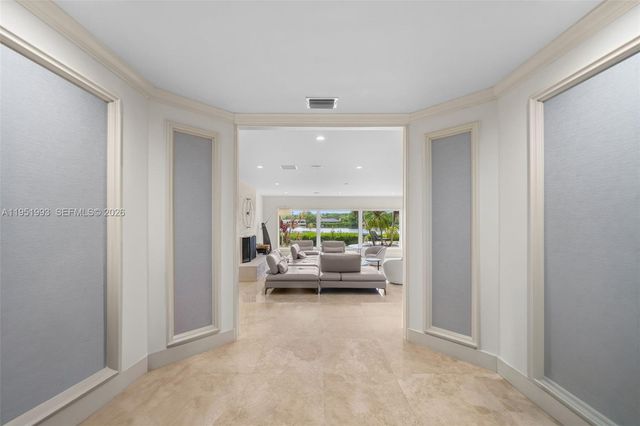 415 Rovino Avenue, Coral Gables, FL 33156