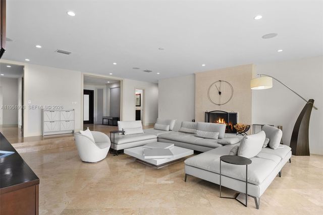 415 Rovino Avenue, Coral Gables, FL 33156