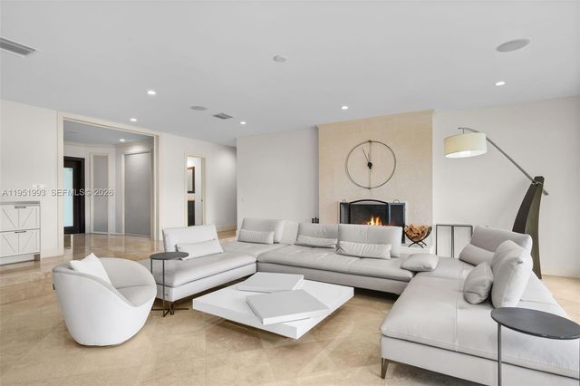 415 Rovino Avenue, Coral Gables, FL 33156