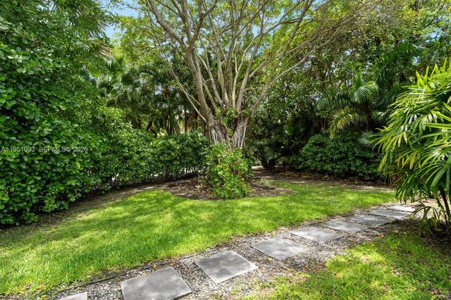 415 Rovino Avenue, Coral Gables, FL 33156