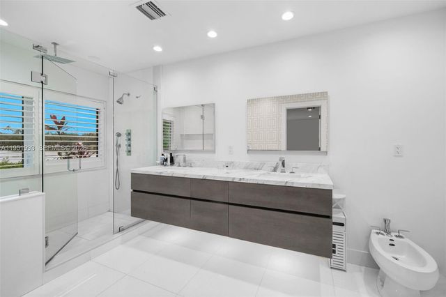 415 Rovino Avenue, Coral Gables, FL 33156