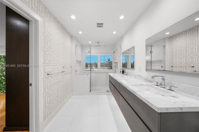 415 Rovino Avenue, Coral Gables, FL 33156