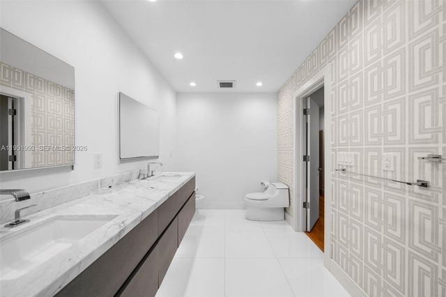 415 Rovino Avenue, Coral Gables, FL 33156
