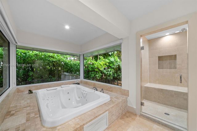 415 Rovino Avenue, Coral Gables, FL 33156