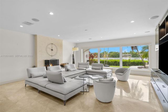 415 Rovino Avenue, Coral Gables, FL 33156