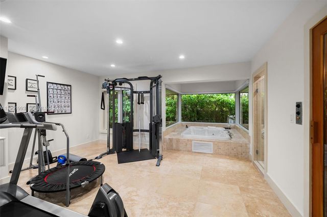 415 Rovino Avenue, Coral Gables, FL 33156