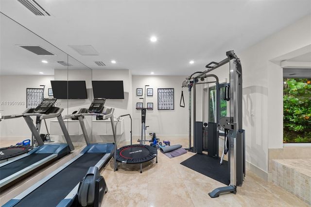 415 Rovino Avenue, Coral Gables, FL 33156