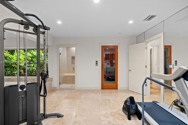 415 Rovino Avenue, Coral Gables, FL 33156