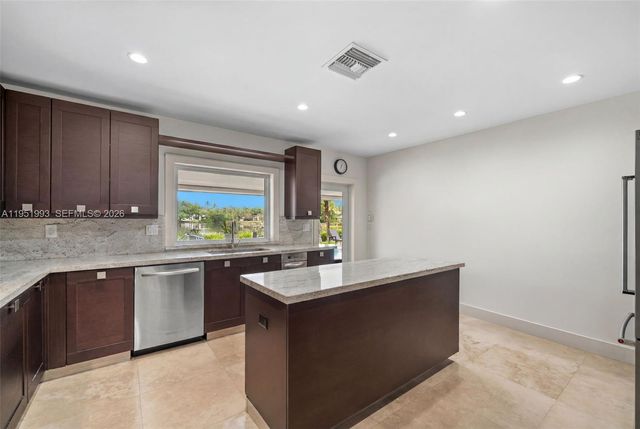 415 Rovino Avenue, Coral Gables, FL 33156