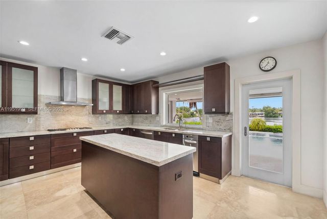 415 Rovino Avenue, Coral Gables, FL 33156