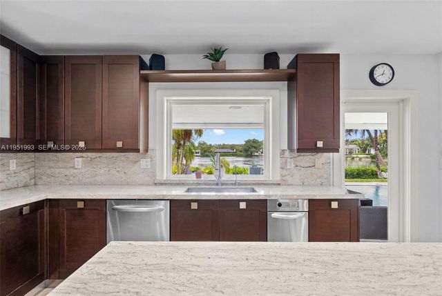 415 Rovino Avenue, Coral Gables, FL 33156