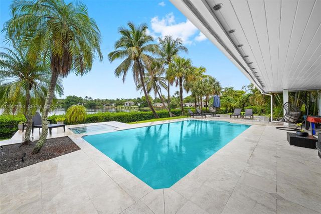 415 Rovino Avenue, Coral Gables, FL 33156