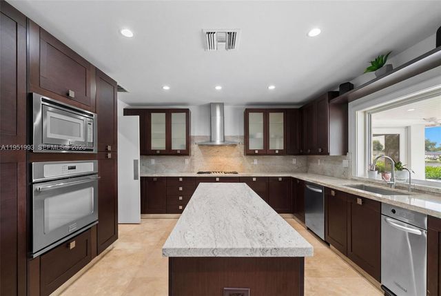 415 Rovino Avenue, Coral Gables, FL 33156