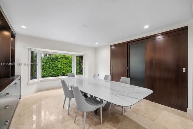 415 Rovino Avenue, Coral Gables, FL 33156