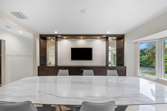 415 Rovino Avenue, Coral Gables, FL 33156