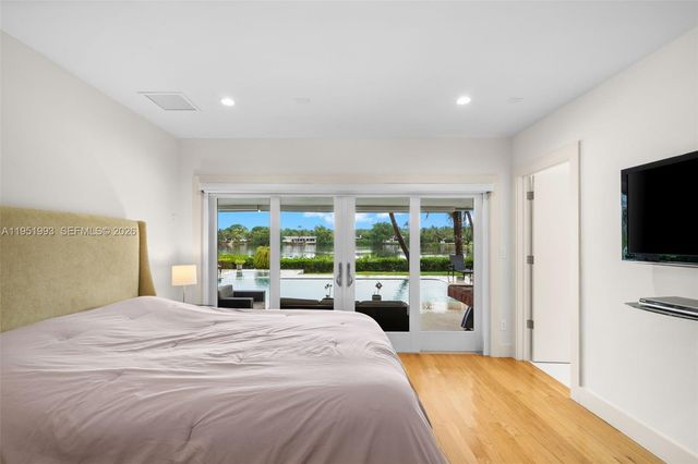 415 Rovino Avenue, Coral Gables, FL 33156