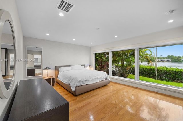 415 Rovino Avenue, Coral Gables, FL 33156