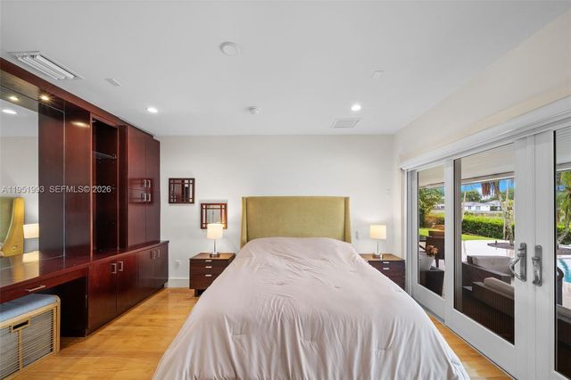 415 Rovino Avenue, Coral Gables, FL 33156