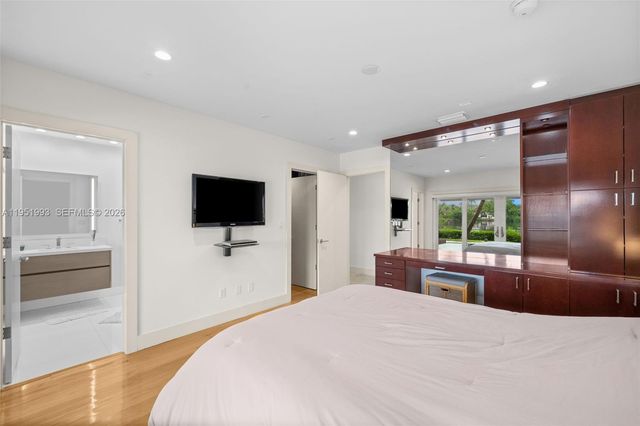 415 Rovino Avenue, Coral Gables, FL 33156