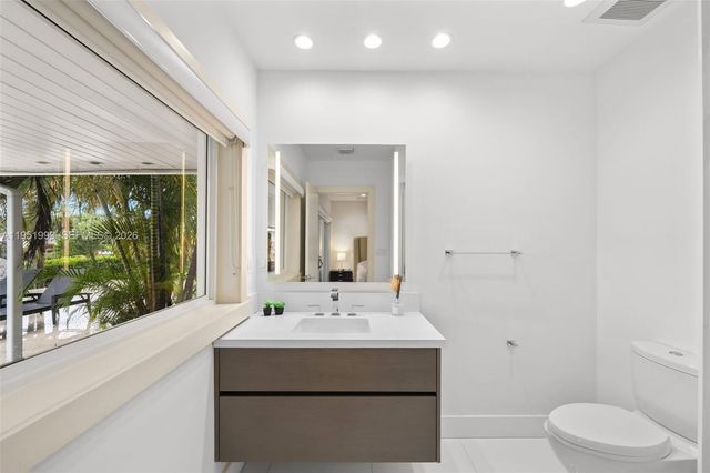 415 Rovino Avenue, Coral Gables, FL 33156