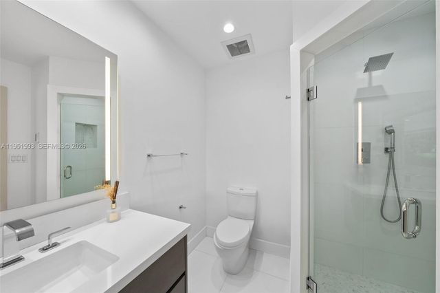 415 Rovino Avenue, Coral Gables, FL 33156