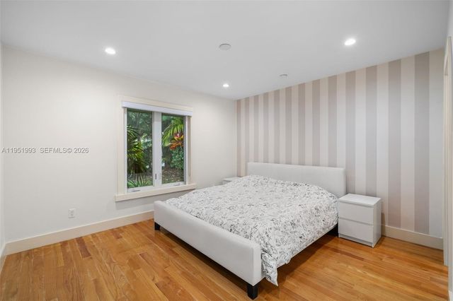 415 Rovino Avenue, Coral Gables, FL 33156