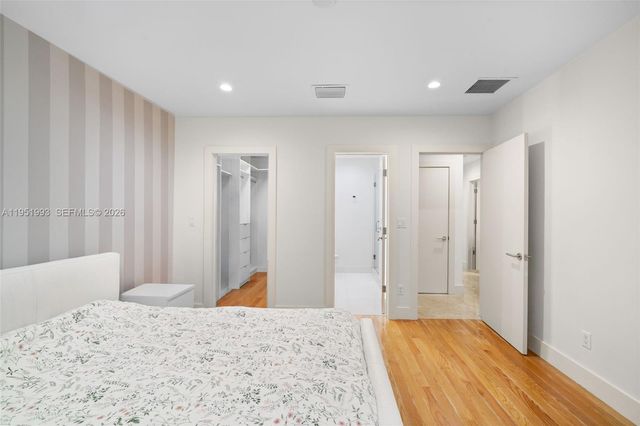 415 Rovino Avenue, Coral Gables, FL 33156