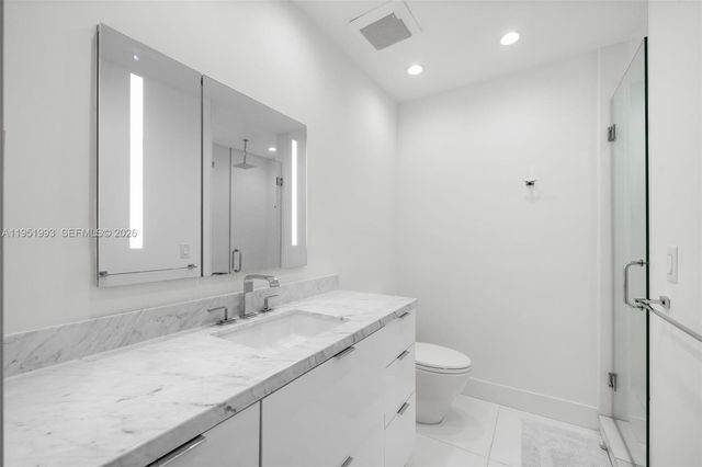 415 Rovino Avenue, Coral Gables, FL 33156