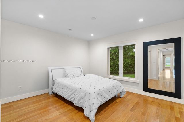 415 Rovino Avenue, Coral Gables, FL 33156