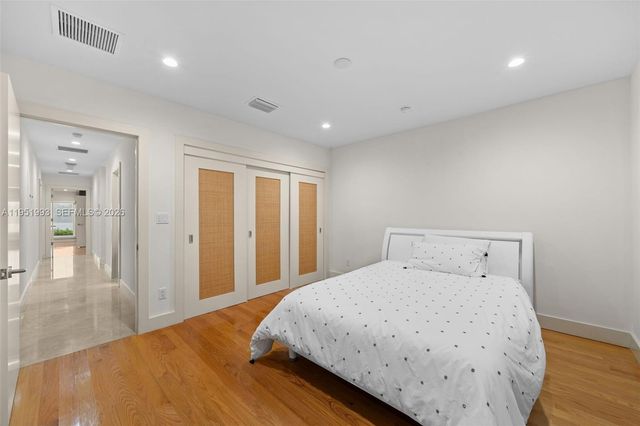 415 Rovino Avenue, Coral Gables, FL 33156