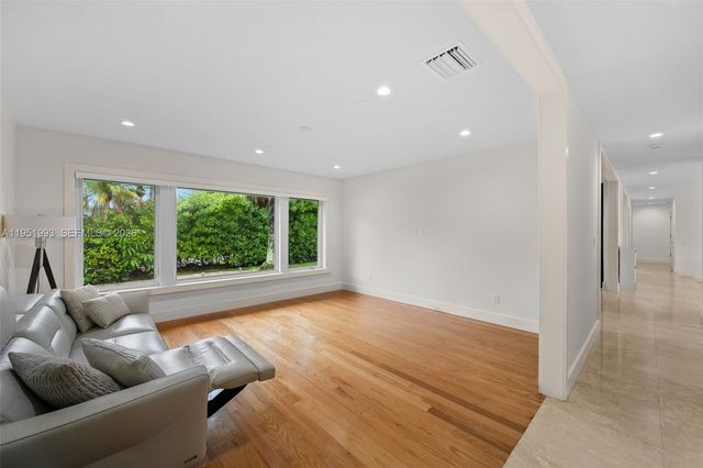 415 Rovino Avenue, Coral Gables, FL 33156