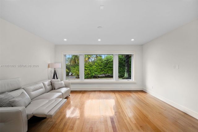 415 Rovino Avenue, Coral Gables, FL 33156