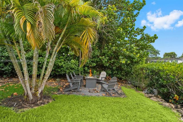 415 Rovino Avenue, Coral Gables, FL 33156