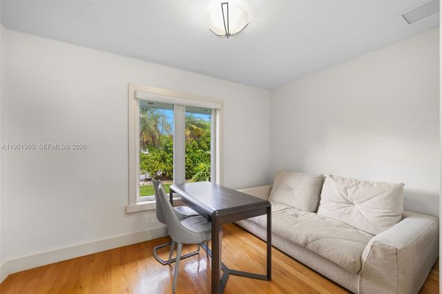415 Rovino Avenue, Coral Gables, FL 33156