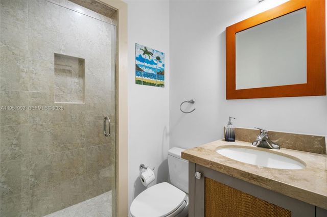415 Rovino Avenue, Coral Gables, FL 33156