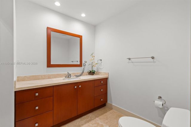 415 Rovino Avenue, Coral Gables, FL 33156