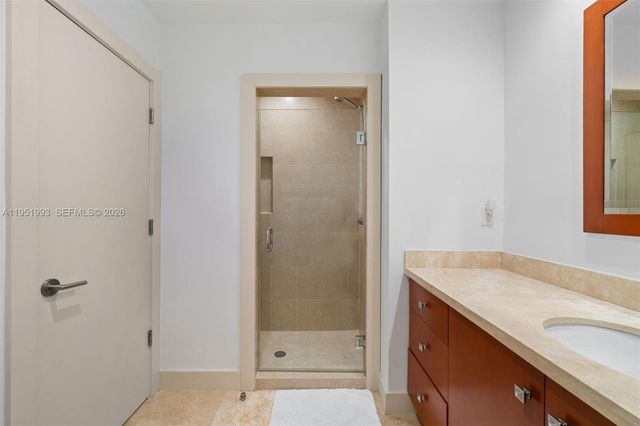 415 Rovino Avenue, Coral Gables, FL 33156