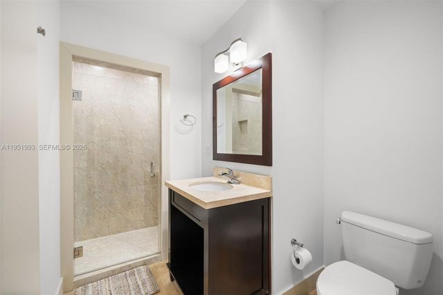 415 Rovino Avenue, Coral Gables, FL 33156