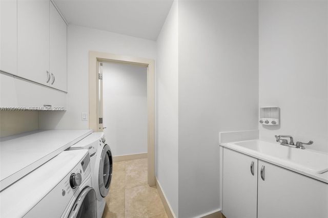 415 Rovino Avenue, Coral Gables, FL 33156