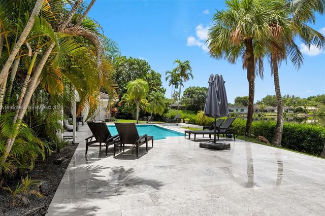415 Rovino Avenue, Coral Gables, FL 33156