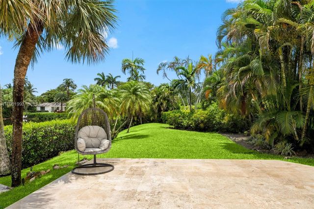 415 Rovino Avenue, Coral Gables, FL 33156