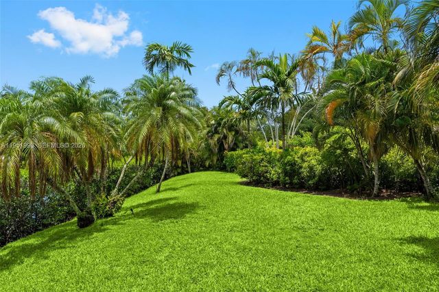 415 Rovino Avenue, Coral Gables, FL 33156
