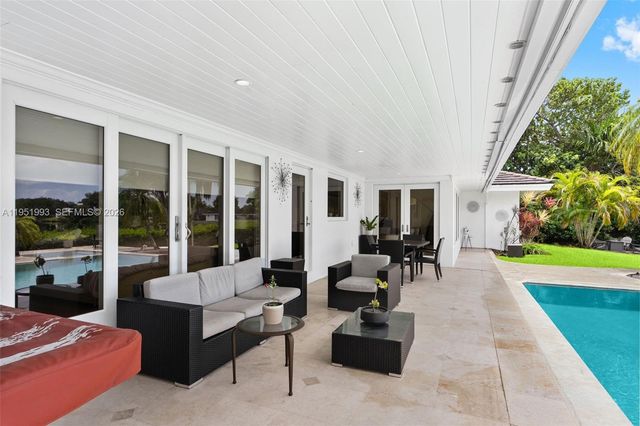 415 Rovino Avenue, Coral Gables, FL 33156