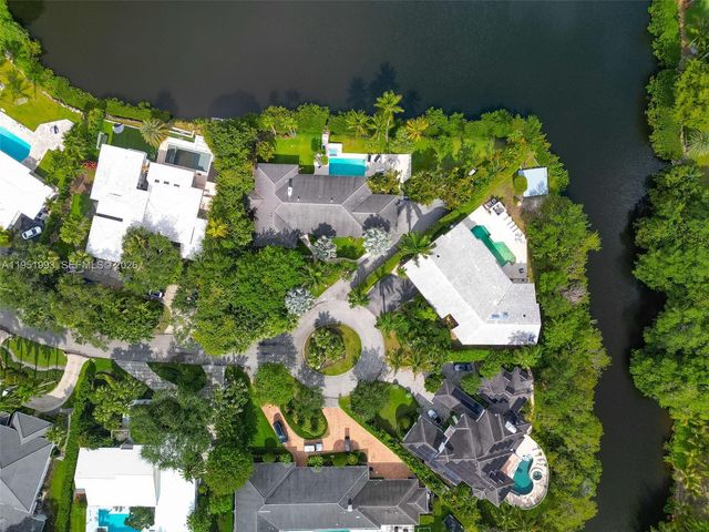 415 Rovino Avenue, Coral Gables, FL 33156